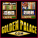 Golden Palace Casino
